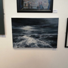 Fermoy Gallery November 2021